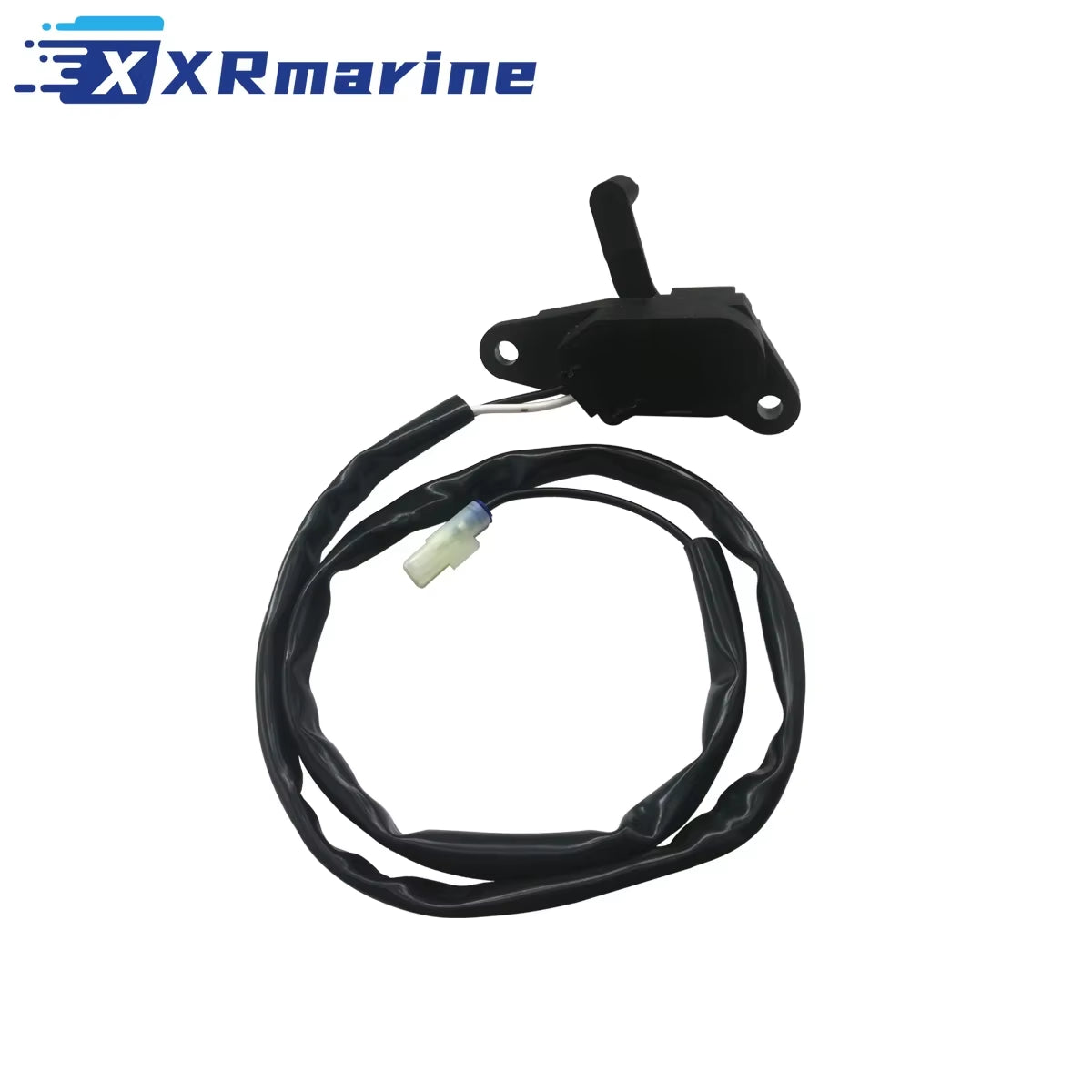 34801-93J03 Trim Sender Sensor for  25" X SHAFT DF200 DF225 DF250 34801-93J00 34801-93J01 34801-93J02 34801-93J04