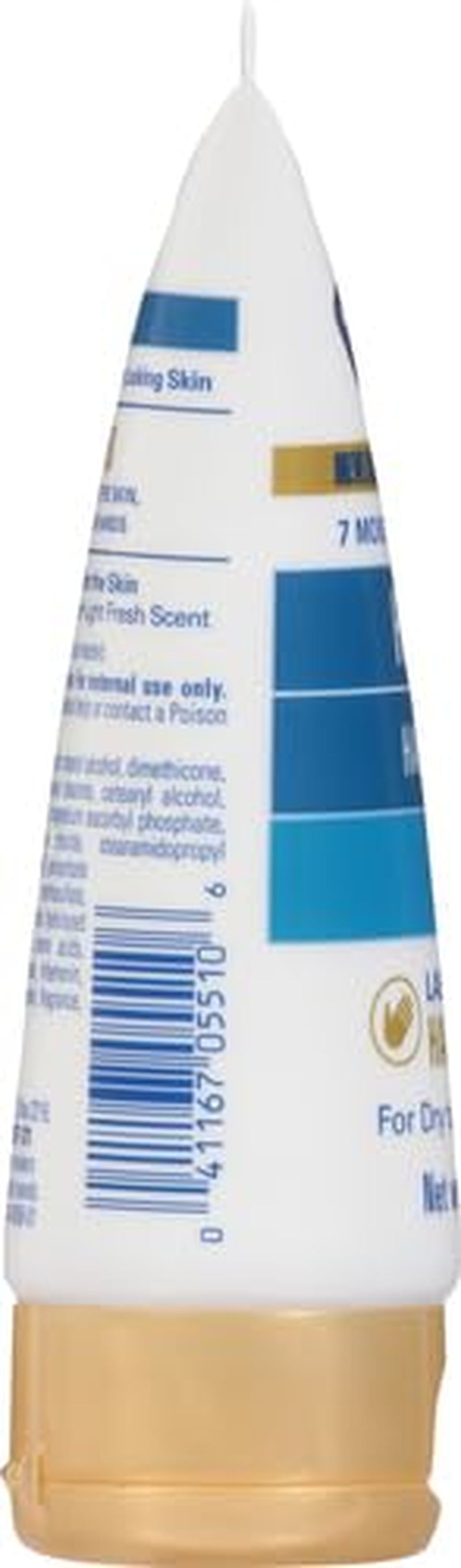 Intensive Healing Hand Cream, 3 Ounce