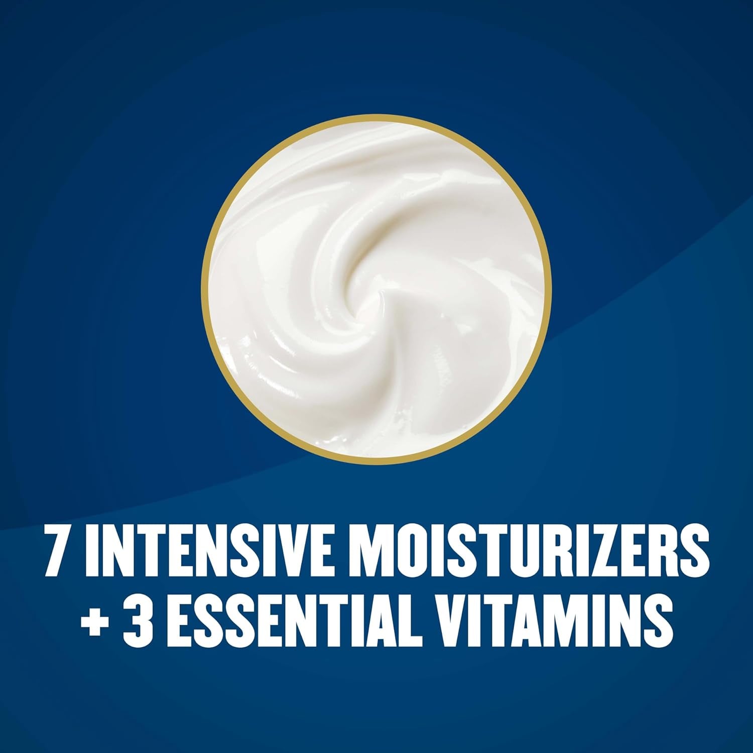 Intensive Healing Hand Cream, 3 Ounce