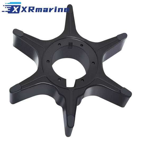 17461-94L00 Water Pump Impeller for  Marine 4 Stroke Outboard DF25 DF30 Motor