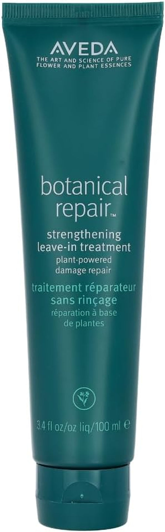 Botanical Repair Strengthening Leave-In Treatment, 100 Ml