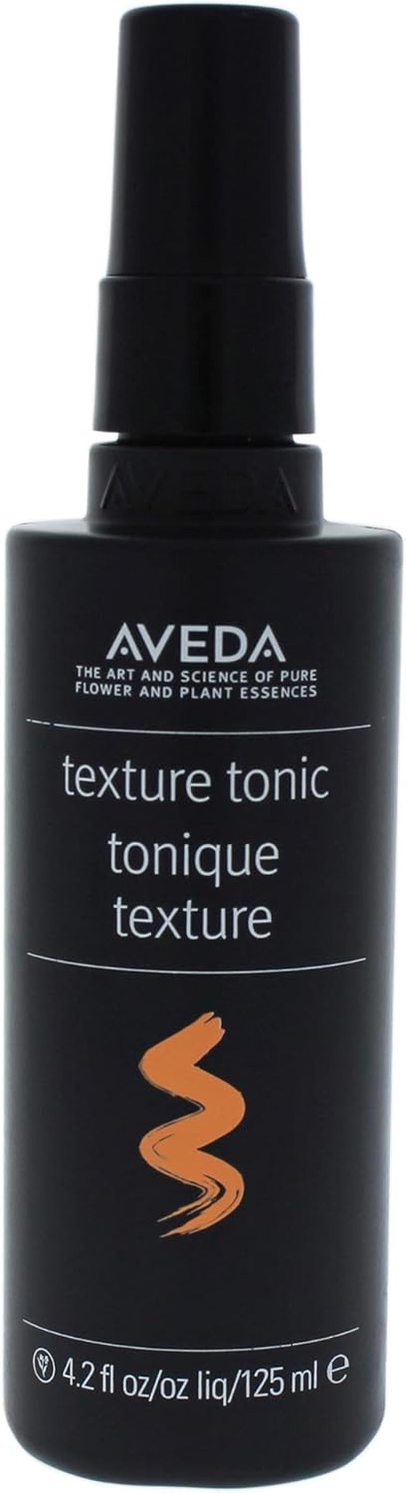 Texture Tonic